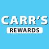 Carr's Rewards