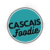Cascais Foodie