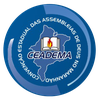 CEADEMA
