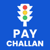 Challan Seva: Pay eChallan