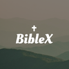 BibleX - Answers in Bible