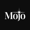 Mojo