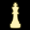 CheckmateX: Chess Openings