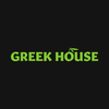 Greek House