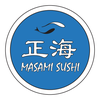 Masami Sushi PL