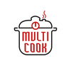 MULTICOOK - Zakupy & Dostawa