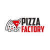Pizza Factory