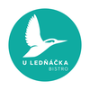 U Ledňáčka