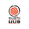 Sushi Hub