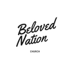 BelovedNation