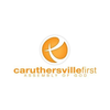 Caruthersville First