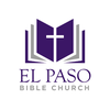 El Paso Bible Church