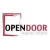 Open Door Baptist Church