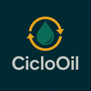 CicloOil