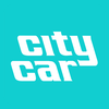 CityCar - carsharing in Baku