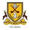 Dr Crokes GAA