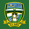 Meath GAA Official
