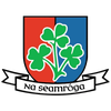 Shamrocks GAA