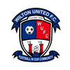 Wilton United FC
