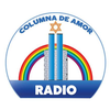 Radio Columna de Amor