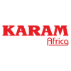 Karam Africa