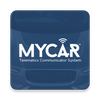 MyCar Controls