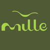 Mille