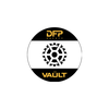 DFP Safety Vault