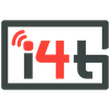 i4t Chile