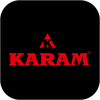 KARAM SAFETY