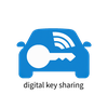 eKey