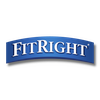 FitRight Product Selector