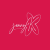 JennyK