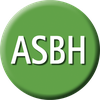 ASBH