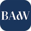 BAdW