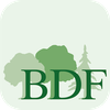 BDF Forstleute
