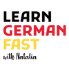 Learn German Fast