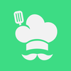ReciBuddy: Recipes Made Easy