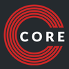 CORE ERP