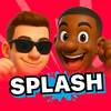 Imposter Game by Splash