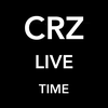 Crazy Live Time World