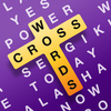 CrossWise - Daily Crossword