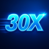 Crypto30x VPN