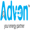 Advon Warranty