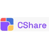 Cshare Campaign