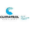 Climatrol