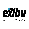 Exibu