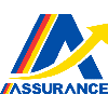 Assurance CRM