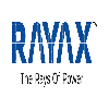 Rayax