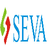 Seva Batteries